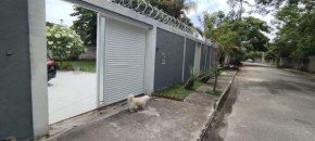 Casa em Cabo Frio, BAIRRO PALMEIRAS